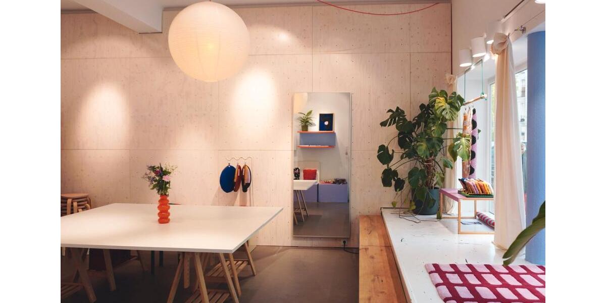 Gewerbeobjekt Hamburg Eimsbüttel - 90&euro; | Angebot:26182918