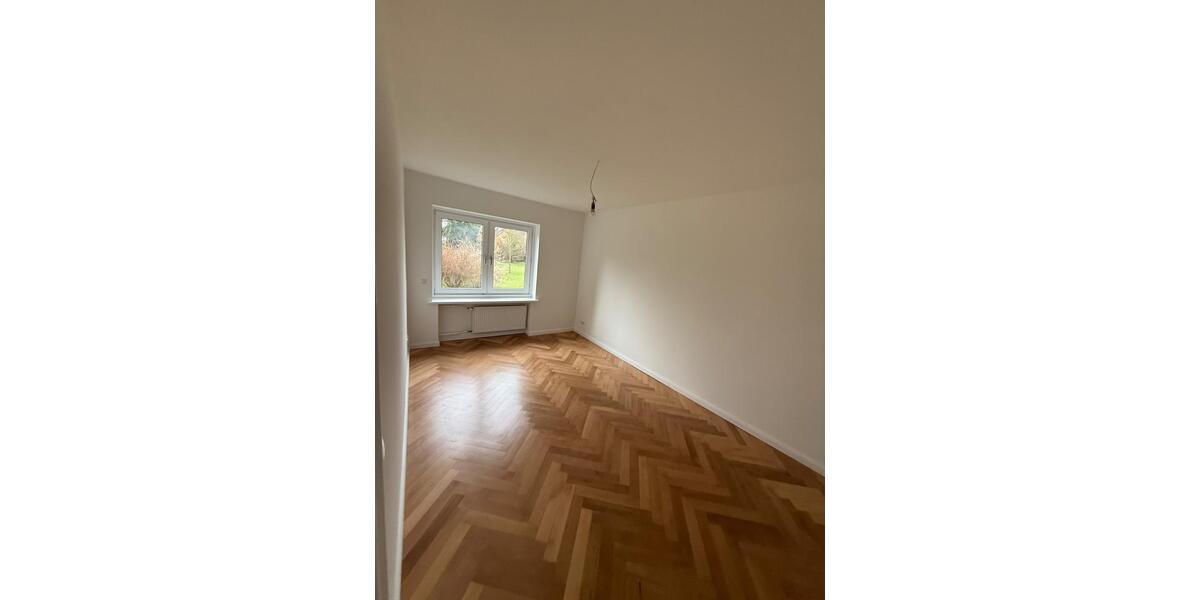 Hochparterre Hamburg Altona - 3 Zimmer, 68 m&sup2;, 1.250&euro; | Angebot:26289840