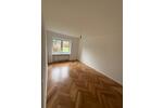 Hochparterre Hamburg Altona - 3 Zimmer, 68 m&sup2;, 1.250&euro; | Angebot:26289840