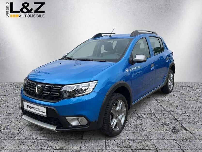 Sandero