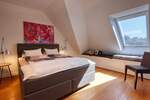 Etagenwohnung Hamburg Ottensen - 3 Zimmer, 125 m&sup2;, 860.000&euro; | Angebot:25699762