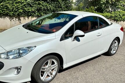 Peugeot 308 91.626 km 7.290 &euro; Hamburg 22587
