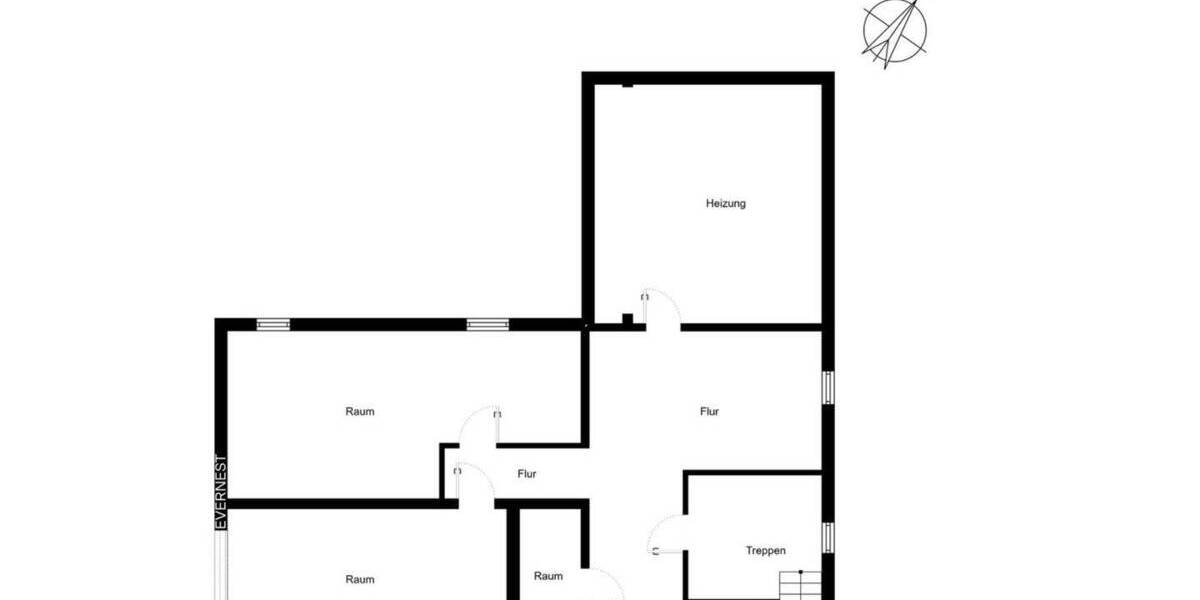 Einfamilienhaus Hamburg Kirchwerder - 9 Zimmer, 217 m&sup2;, 730.000&euro; | Angebot:26027624