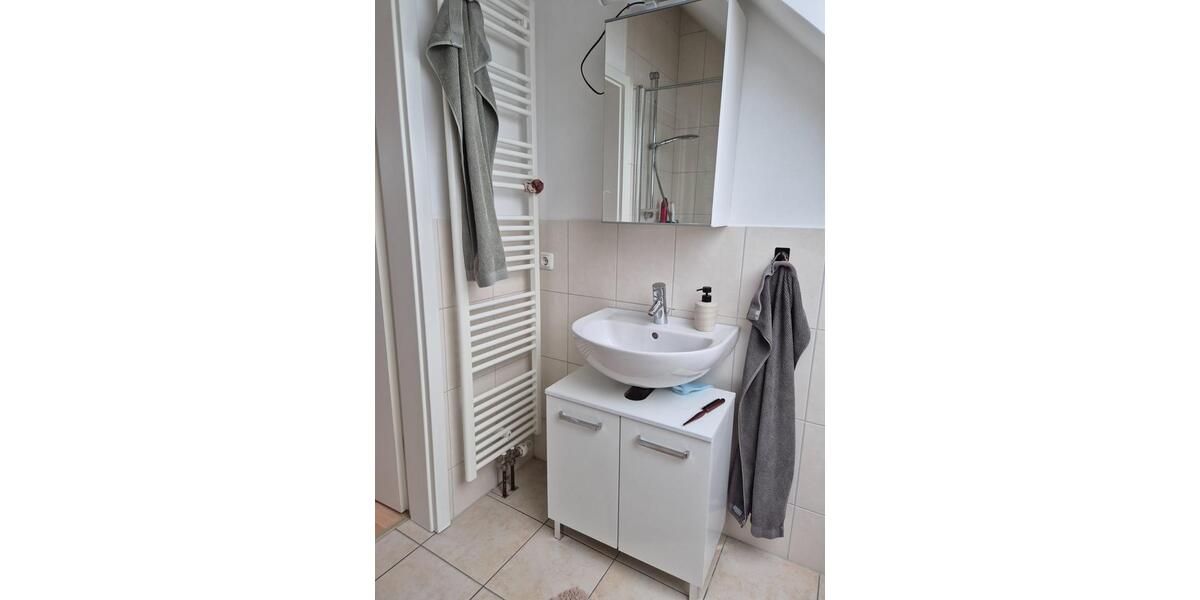 Anfragen-Stopp:Zentrale und helle 4,5 Zimmer-Wohnung zu vermieten 4.5 zimmer