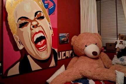 Haus Hamburg Eidelstedt - 899.000&euro; | Angebot:25671591