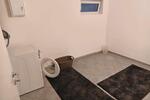 Erdgeschoßwohnung Geesthacht - 3 Zimmer, 86 m&sup2;, 1.190&euro; | Angebot:25968328