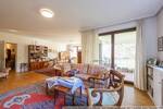 Etagenwohnung Hamburg Othmarschen - 2 Zimmer, 104 m&sup2;, 499.000&euro; | Angebot:25986513