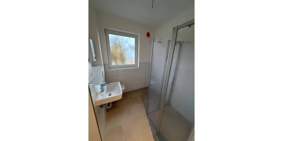 Etagenwohnung Hamburg Tonndorf - 4 Zimmer, 76 m&sup2;, 1.250&euro; | Angebot:26376002