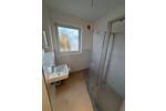 Etagenwohnung Hamburg Tonndorf - 4 Zimmer, 76 m&sup2;, 1.250&euro; | Angebot:26376002