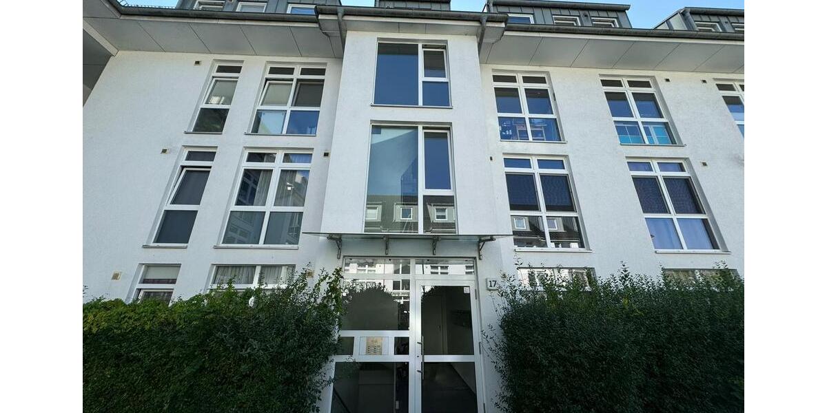 Familientraum in Hamburg Eidelstedt-Wentzel Dr.! 4 zimmer