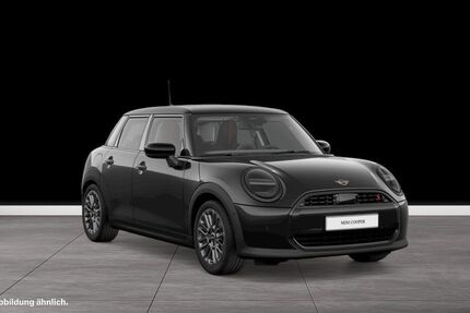 Mini Cooper S 13.733 km 32.506 &euro; Barsbüttel bei Hamburg 22885