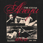 Atreyu - „The Curse“ 20 + 1 Years Anniversary