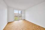 Etagenwohnung Pinneberg - 4 Zimmer, 90 m&sup2;, 1.699&euro; | Angebot:25701282