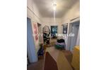 Wohnungsswap - 3 Zimmer, 67 m² - Bahrenfelder Steindamm, Altona, Hamburg 3 zimmer