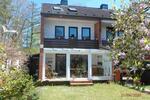 Reihenhaus Norderstedt Friedrichsgabe - 5 Zimmer, 134 m&sup2;, 440.000&euro; | Angebot:26266554