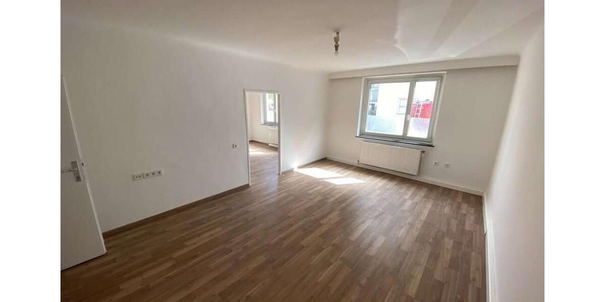Erdgeschoßwohnung Hamburg Winterhude - 2 Zimmer, 58 m&sup2;, 799&euro; | Angebot:26302210