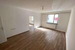 Erdgeschoßwohnung Hamburg Winterhude - 2 Zimmer, 58 m&sup2;, 799&euro; | Angebot:26302210