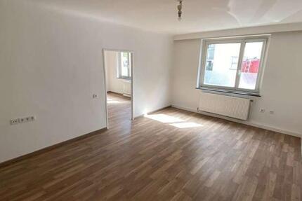 Wohnung Hamburg Winterhude - 2 Zimmer, 58 m&sup2;, 799&euro; | Angebot:26302210