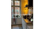 Etagenwohnung Hamburg Eppendorf - 3 Zimmer, 118 m&sup2;, 2.100&euro; | Angebot:26393417