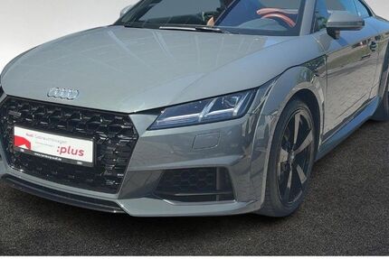 Audi TT 37.949 km 36.960 &euro; Hamburg 22419
