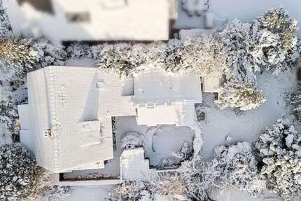 Grundstück zu verkaufen in Hamburg 349.000 € 640 m² zimmer