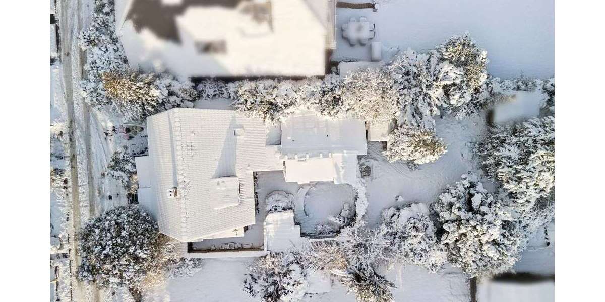 Grundstück zu verkaufen in Hamburg 349.000 € 640 m² zimmer