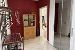 Einfamilienhaus Buchholz in der Nordheide Buchholz - 3 Zimmer, 118 m&sup2;, 587.300&euro; | Angebot:26391260