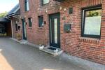 Doppelhaushälfte Moisburg - 5 Zimmer, 123 m&sup2;, 549.000&euro; | Angebot:26990447