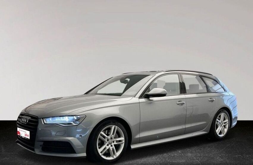 A6