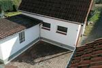 Doppelhaushälfte Hamburg Harburg - 4 Zimmer, 85 m&sup2;, 389.000&euro; | Angebot:26419409