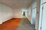 Gewerbeobjekt Hamburg Rahlstedt - 3.156&euro; | Angebot:26933777