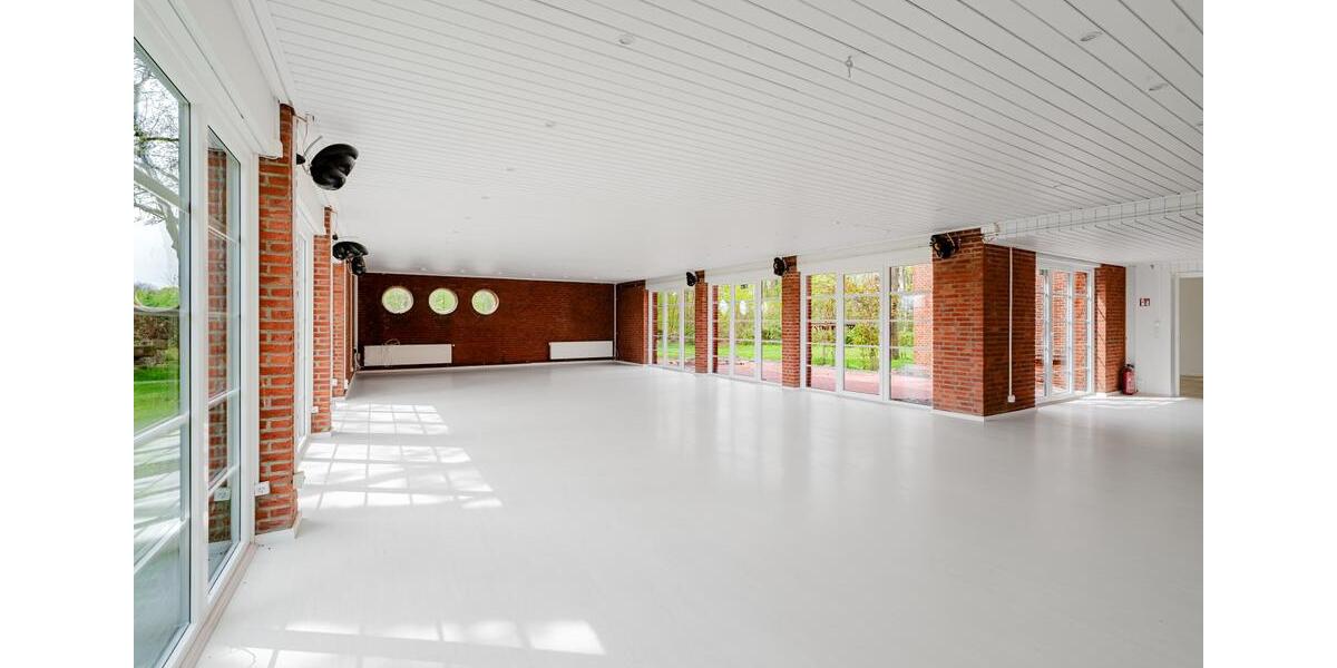 Gewerbeobjekt Alveslohe - 3.500&euro; | Angebot:26396422