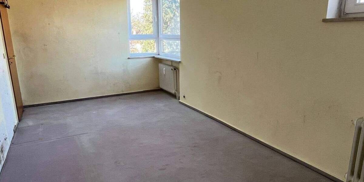 Mehrfamilienhaus, Wohnhaus Hamburg Marienthal - 4 Zimmer, 349.000&euro; | Angebot:26787739