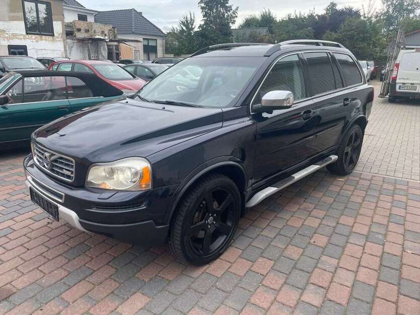 XC90