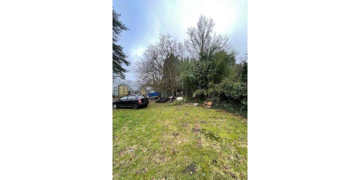 Einfamilienhaus Schenefeld - 4 Zimmer, 95 m&sup2;, 879.900&euro; | Angebot:25373674