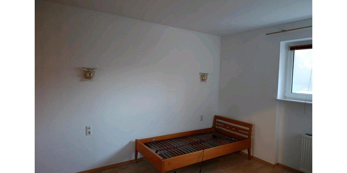 Reihenhaus Hamburg Wandsbek - 6 Zimmer, 107 m&sup2;, 680.000&euro; | Angebot:26251323