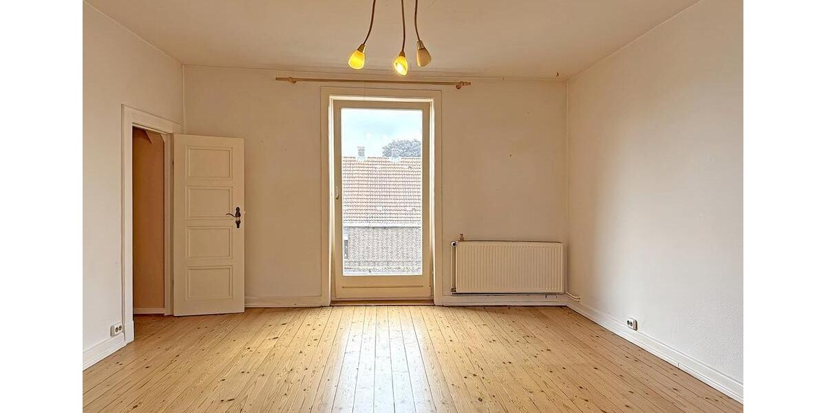 Mehrfamilienhaus, Wohnhaus Hamburg Allermöhe - 570.000&euro; | Angebot:26483244