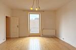 Mehrfamilienhaus, Wohnhaus Hamburg Allermöhe - 570.000&euro; | Angebot:26483244