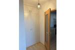 Etagenwohnung Hamburg Wandsbek - 2 Zimmer, 63 m&sup2;, 790&euro; | Angebot:26916471