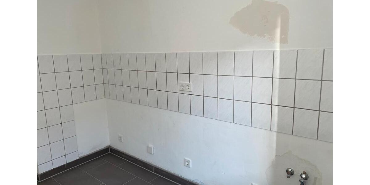 3-Zimmer-Wohnung in Hamburg-Eimsbüttel – Altbau, Erdgeschoss, ab 3 zimmer