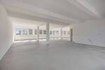 Gewerbeobjekt Hamburg Rothenburgsort - 13.500&euro; | Angebot:26439138