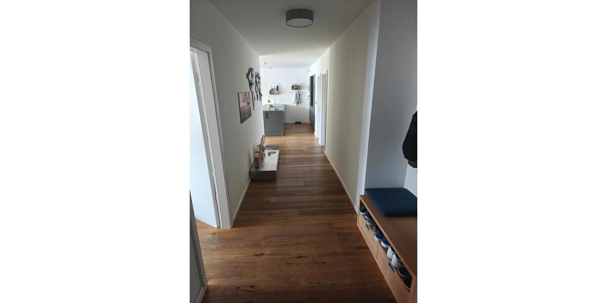 Etagenwohnung Hamburg Stellingen - 3 Zimmer, 114 m&sup2;, 796.000&euro; | Angebot:26101831