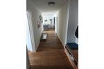 Etagenwohnung Hamburg Stellingen - 3 Zimmer, 114 m&sup2;, 796.000&euro; | Angebot:26101831