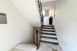 Etagenwohnung Hamburg Marienthal - 4 Zimmer, 140 m&sup2;, 725.000&euro; | Angebot:25796815