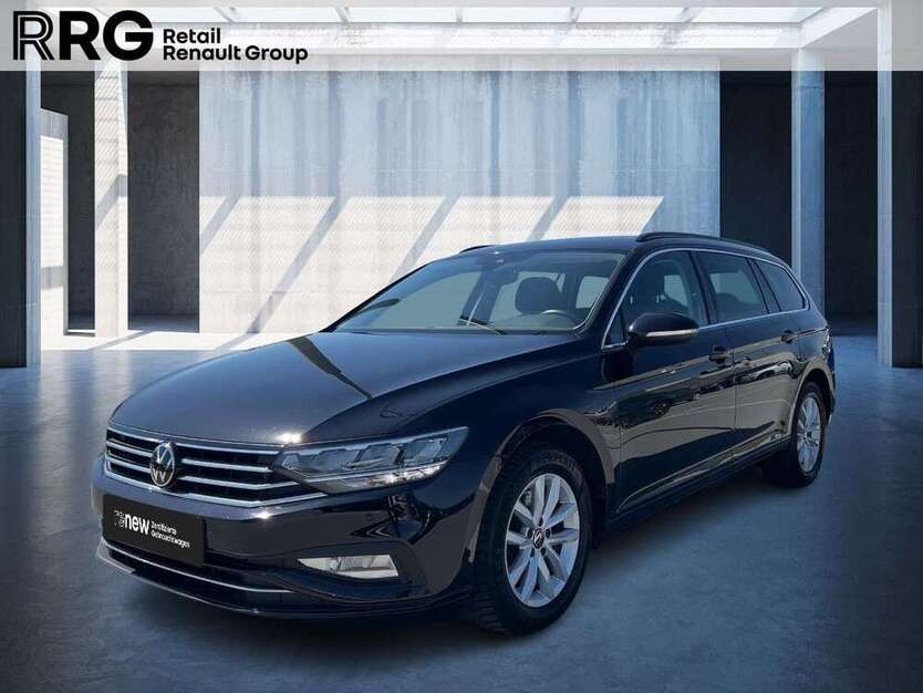 Passat