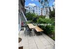 Etagenwohnung Hamburg Wandsbek - 4 Zimmer, 110 m&sup2;, 1.400&euro; | Angebot:25976666