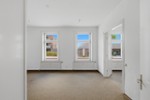**Flexible Gewerbefläche in Buxtehude – ideal für Praxis, Büro & Therapie** - Gewerbeobjekt Buxtehude | Angebot:27225053