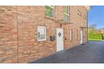 Reihenmittelhaus Norderstedt Harksheide - 5 Zimmer, 105 m&sup2;, 649.000&euro; | Angebot:26343882
