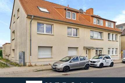 Haus zum Kaufen in Baesweiler 1.150.000 € 731 m²