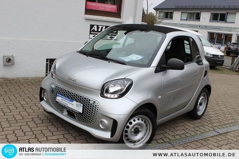 ForTwo